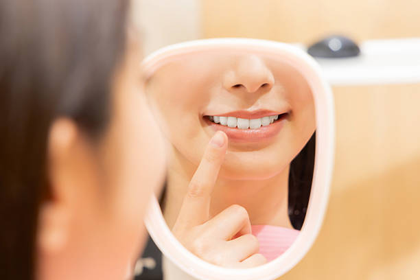 Affordable Teeth Cleaning And Checkup solutions in Olla, LA